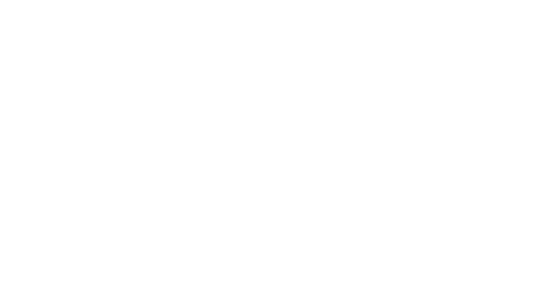 Atrocity